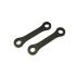 BFE AR15 Anti-Walk Pins