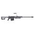 Barrett 82A1 50 BMG Rifle BF13316 29