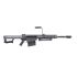 Barrett 82A1 50 BMG Black BF13318 20