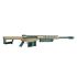 Barrett 82A1 50 BMG FDE BF14030 20