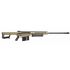 Barrett 82A1 50 BMG FDE Rifle BF14031 29