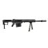 Barrett M107A1 50 BMG Black BF18062 20