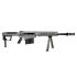 Barrett M107A1-S 50 BMG Tungsten BF18068-S 20