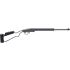 Chiappa Big Badger 410 Bore 20 Inch Black Shotgun