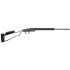 Chiappa Firearms Big Badger 350 Legend 20