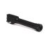Canik TP9 Elite SC 9mm Threaded Barrel Black