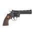 Colt Python 357 Magnum 5
