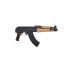 Century Arms Draco Pistol 7.62x39mm CAHG1916-N