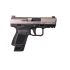 CANIK TP9 Elite SC Tung 3.5