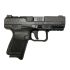 CANIK TP9 ELITE SC BLKOUT 3.5