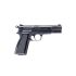 Century Arms Centurion 14 9mm Pistol 4.6