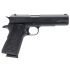 Century Arms Centurion 11 45 ACP 5
