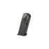 CANIK MC9 9mm Magazine 12RD Black – CAMA2277 Mag