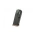 CANIK MC9 9mm Magazine 12RD FDE – CAMA2277D Mag