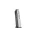 Canik TP9 10 Round 9mm Magazine for Reliable Performance