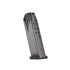 CANIK TP9 SF Elite 10RD 9mm Magazine for Reliable Performance