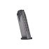 CANIK TP9 SF Elite 15RD 9mm Magazine for Reliable Performance