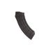 Century Arms US Palm AK 30 7.62x39mm Magazines 30RD Black