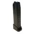 CANIK TP9 SF Elite 18RD 9mm Magazine with Aluminum Base Plate