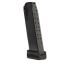 Canik TP9 SF Elite 20RD 9mm Magazine Aluminum Base Plate