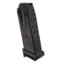 Canik TP9 Elite SC 10 Round Magazine 9mm