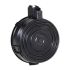 Century Arms AK-47 7.62x39mm 75-Round Romanian Drum Magazine