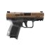 CANIK TP9 ELITE SC BRONZE 3.5