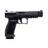 Canik METE SFx 9mm Black 10+1 5.2