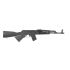 Century Arms VSKA 7.62x39 CA Compliant Rifle 10+1 Black