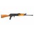 Century Arms VSKA 7.62x39mm Rifle Wood Stock 30+1