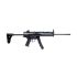 Century Arms AP5 9mm 16.5