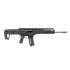 IWI Carmel 5.56 NATO Rifle 16