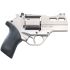 Chiappa Rhino 30DS 357 Magnum 3 Inch Nickel California Legal