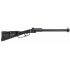 Chiappa M6 12GA 22WMR X-Caliber 18.5