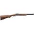 Chiappa Firearms Double Badger 410 Bore | 243 Win Folding Rifle