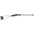 Chiappa Little Badger 22MAG 16.5