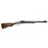 Chiappa Double Badger 22 Magnum 410 Bore 19