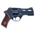 Chiappa Rhino 40DS SAR 9mm Revolver 4 Inch California Legal