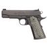 Colt Custom Carry Limited 45 ACP | 4.25