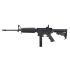 Colt AR-15 Carbine 9mm 16 Inch Black 32 Round Magazine