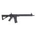 Colt M5 Carbine 5.56MM 16 Inch Rifle 223 Rem 30 Round