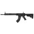 Colt Enhanced Patrol Rifle 762x39mm 16 Inch 30 Round