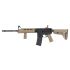Colt M4 Carbine MOE SL FDE 556 NATO 16 Inch Rifle