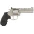 Colt King Cobra 22LR 4.25