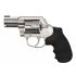 Colt King Cobra Carry 357 Magnum 2