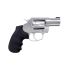 Colt King Cobra 357MAG SS 2