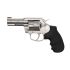 Colt King Cobra 357 Magnum 3 Inch Stainless Steel Revolver