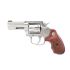Colt King Cobra 357 Magnum Stainless Steel 3