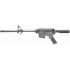 Colt AR15 Platform Carbine 223 Rem 556 NATO with A2 Front Sight