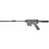 Colt AR15 Platform Carbine 556 NATO 16 Inch Gas Block